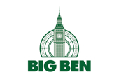 Big Ben