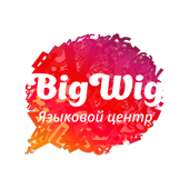 Bigwig