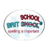 Brit Skool