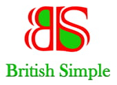 British Simple