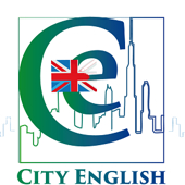 City English