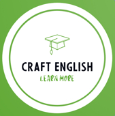 Craft English