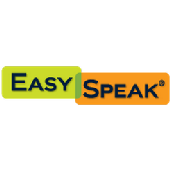 Easy Speak