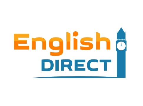 English-Direct