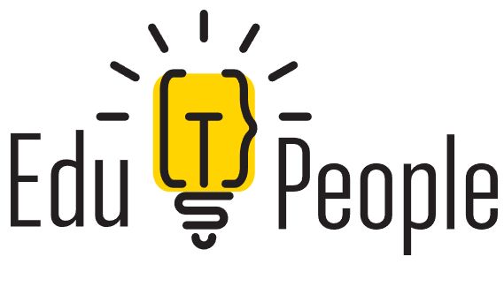 EduPeople