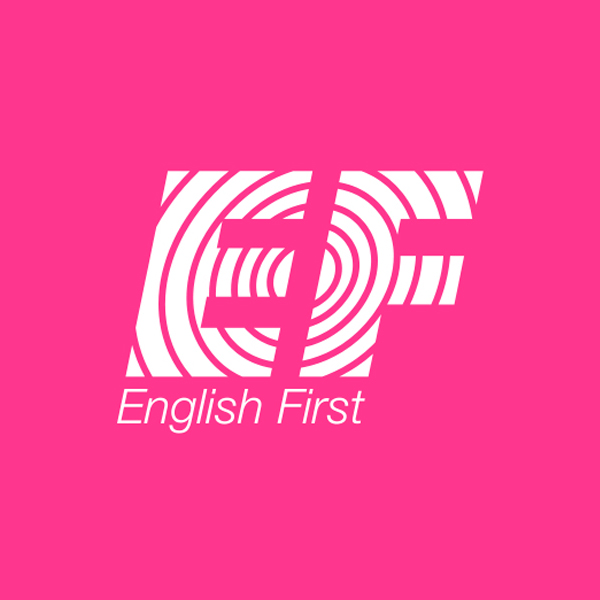 EF English First