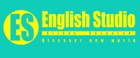 English Studio