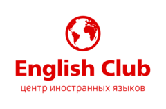 English Club