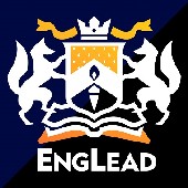 EngLead