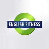 EnglishFitness