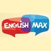 EnglishMax