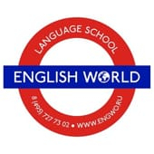 English World