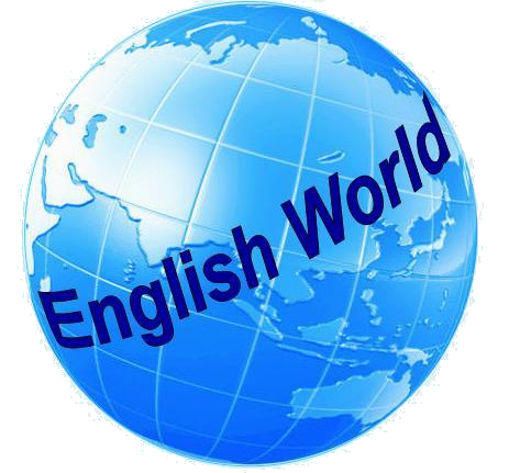 English World