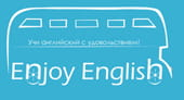 Enjoy English