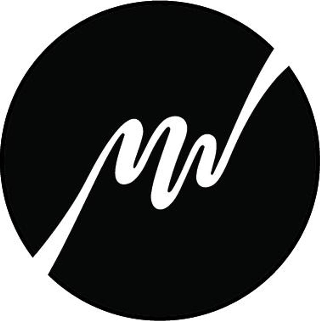 MyWay