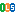 ILS International Language School