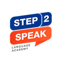 Языковая Академия Step2Speak