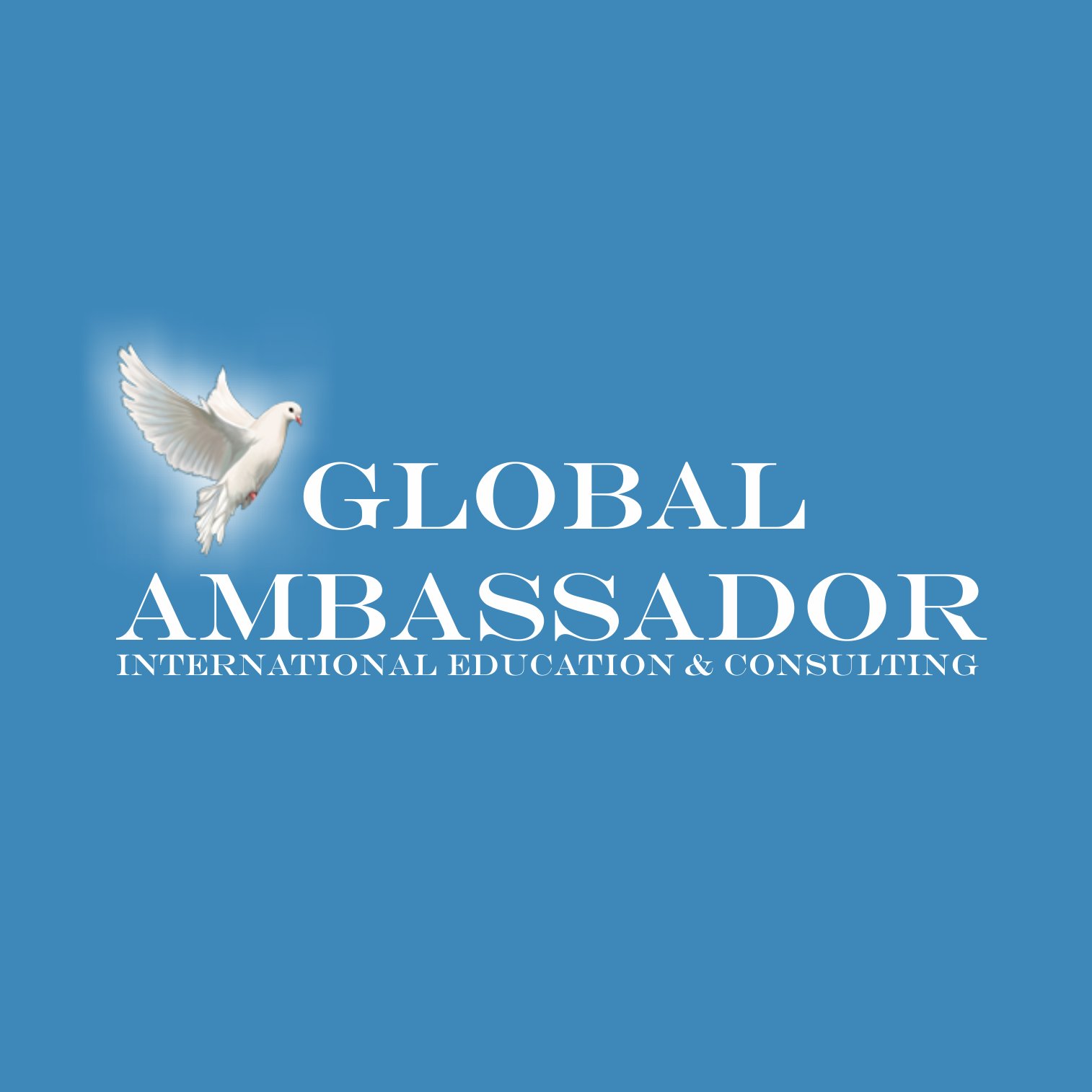 Global Ambassador