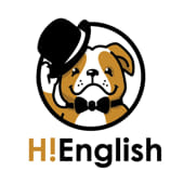 Hienglish