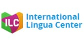 International Lingua Center