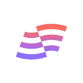 Инглекс