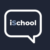 iSchool Moscow