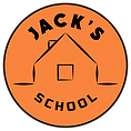 Jack`s School