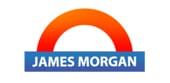 James Morgan