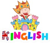 Kinglish