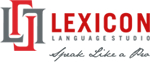 LEXICON