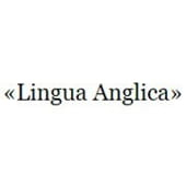 Lingua Anglica