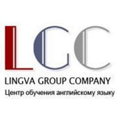 Lingva Group