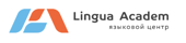 Lingua Academ