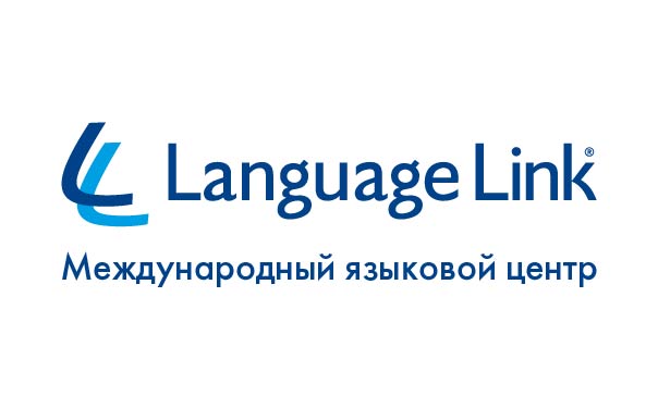 Language Link