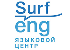 SurfEng
