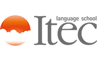 ITEC
