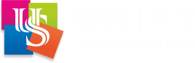Юнити