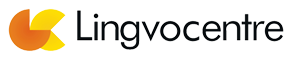 Lingvocentre