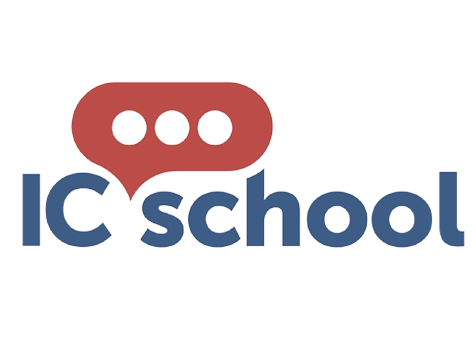 IC School