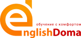 EnglishDoma.ru