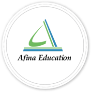 Afina Education