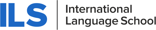 ILS International Language School