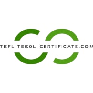 TEFL-TESOL-CERTIFICATE.COM