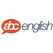 ABC English