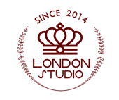 London Studio