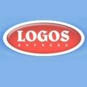 LogosExpress