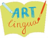 Языковой клуб Artlingua