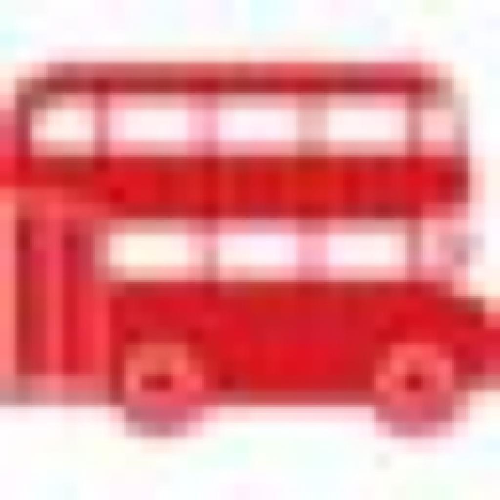 London Express
