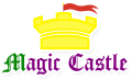 Magic Castle