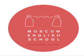Moscow English School